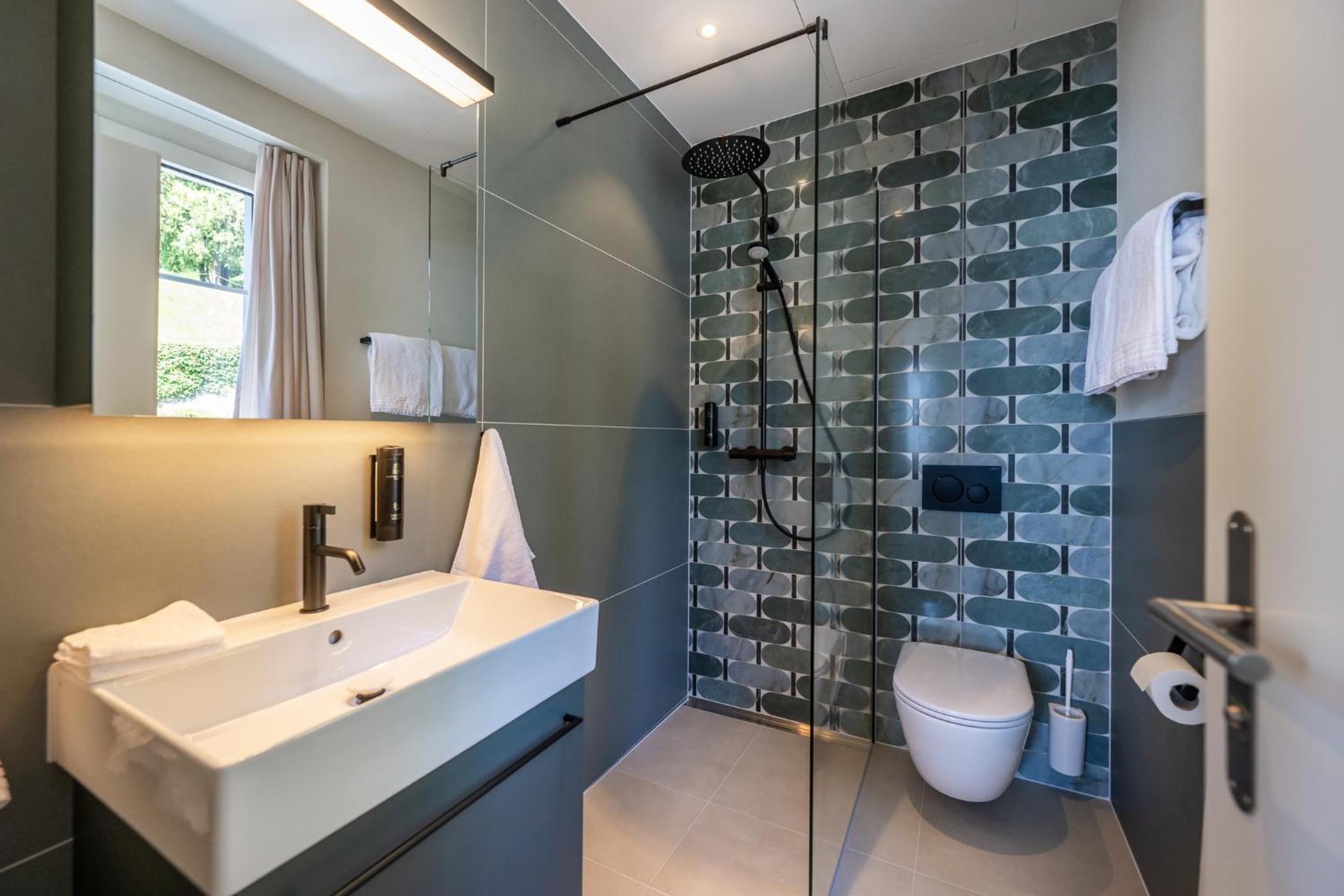 Hotel Am 3*