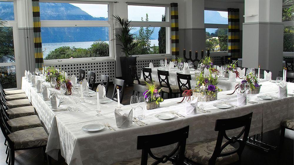 Hotel Am 3*