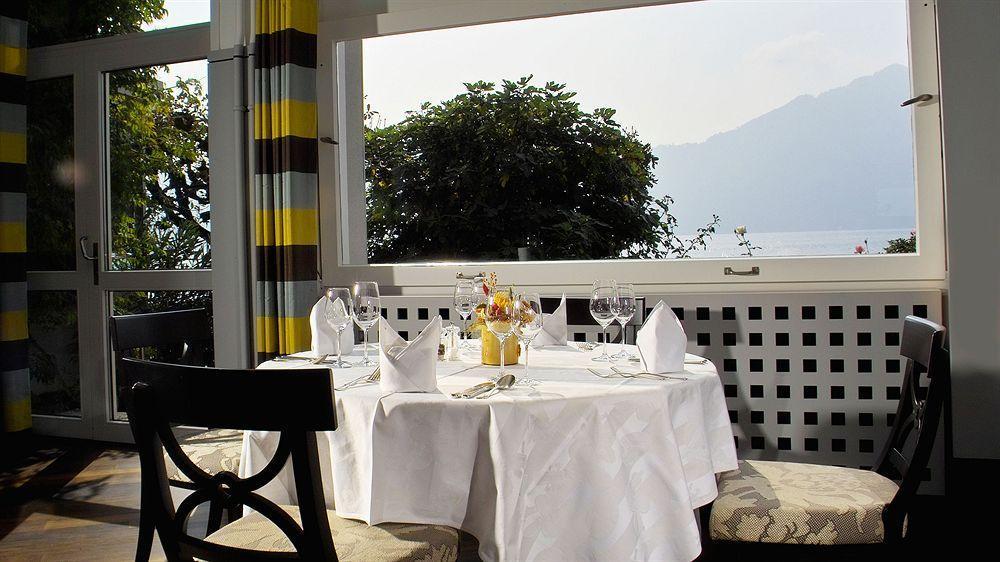 Am Hotel 3*