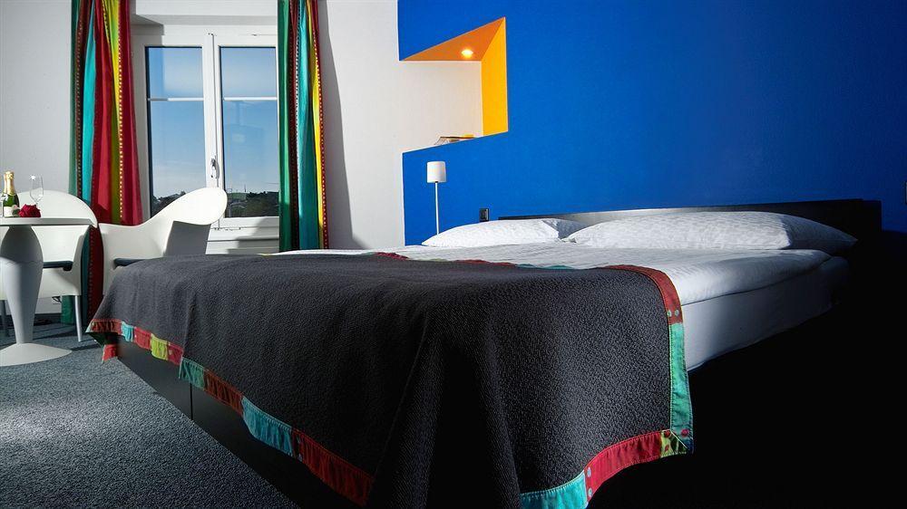Hotel Am
